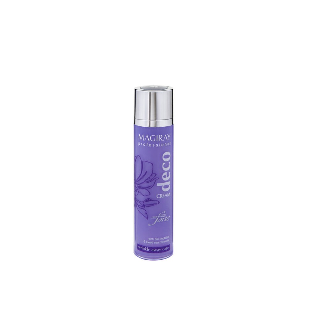 MAGIRAY Deco cream - Лифтинговый крем (920013)