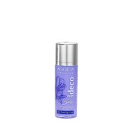 MAGIRAY Deco DROPS - Серум для повышения упругости кожи