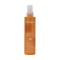 ECHOSLINE ARGAN Total One spray - Мультифункциональная маска-спрей Total-ONE, 200ml