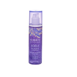 MAGIRAY EDELE Bio Bubble micellar - Мицеллярный очищающий гель