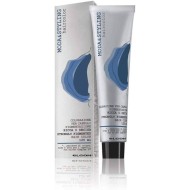 ELGON Moda&Styling Hair Colour - Крем-краска для волос, 12/0 - NATURAL ULTRA BLONDE / суперосветляющий блонд натуральный