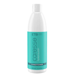 ETB CARESSE Hydranourish Conditioner - Увлажняющий кондиционер, 300ml