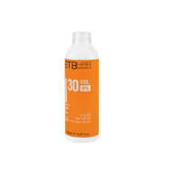 ETB Cream Developer 9%  - Кремообразный оксидант, 150ml