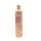 ECHOSLINE Argan Shampoo - Питательный шампунь, 300ml