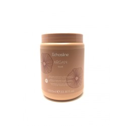 ECHOSLINE Argan Mask - Питательная маска, 1000ml