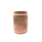 ECHOSLINE Argan Mask - Питательная маска, 1000ml
