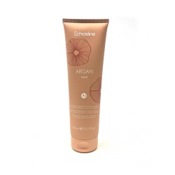 ECHOSLINE Argan Mask - Питательная маска, 300ml