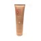 ECHOSLINE Argan Mask - Питательная маска, 300ml
