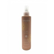 ECHOSLINE Curl Activator - Спрей-активатор для локонов, 200ml