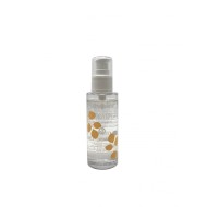 ECHOSLINE Hydrating Liquid Crystal Fluid - Увлажняющий кристаллический флюид, 100ml