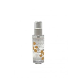 ECHOSLINE Hydrating Liquid Crystal Fluid - Увлажняющий кристаллический флюид, 100ml