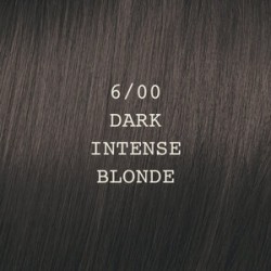 ELGON Moda&Styling Hair Colour - Крем-краска для волос, 6/00 - DARK INTENSE BLONDE / тёмный блондин интенсивный натуральный