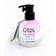 ELGON I CARE haircolor - Окрашивающий крем-кондиционер, C/026, PASTEL PINK (elgon-c-026)