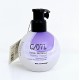 ELGON I CARE haircolor - Окрашивающий крем-кондиционер, C/071, PASTEL VIOLET (elgon-c-071)