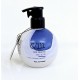 ELGON I CARE haircolor - Окрашивающий крем-кондиционер, C/111, SEA BLUE (elgon-c-111)