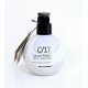 ELGON I CARE haircolor - Окрашивающий крем-кондиционер, C/17, WHITE PLATINUM (elgon-c-17)