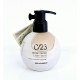 ELGON I CARE haircolor - Окрашивающий крем-кондиционер, C/23, LIGHT BEIGE (elgon-c-23)