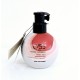 ELGON I CARE haircolor - Окрашивающий крем-кондиционер, C/55, DEEP RED (elgon-c-55)