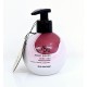 ELGON I CARE haircolor - Окрашивающий крем-кондиционер, C/56, RUBY RED (elgon-c-56)
