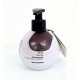 ELGON I CARE haircolor - Окрашивающий крем-кондиционер, C/8, MOCHA (elgon-c-8)
