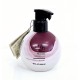 ELGON I CARE haircolor - Окрашивающий крем-кондиционер, C/6, MAHOGANY (elgon-c-6)