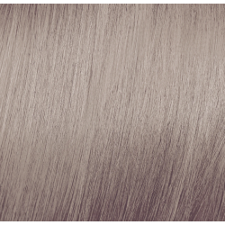 ELGON Tonalight  - Профессиональная тонирующая краска для волос без аммиака, 10.21 - ПЛАТИНОВЫЙ БЛОНДИН БЕЖЕВО-ПЕПЕЛЬНЫЙ