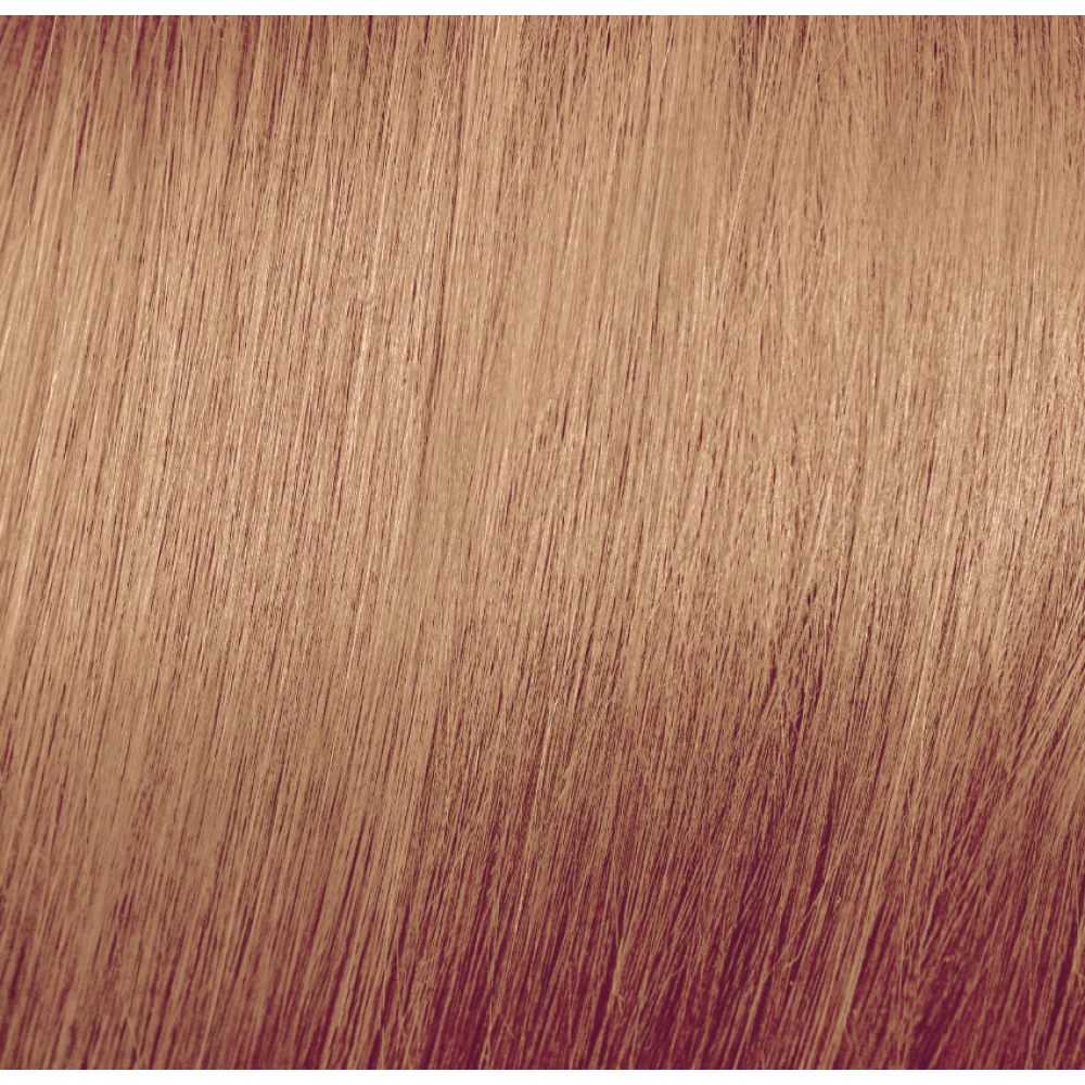 ELGON Tonalight  - Профессиональная тонирующая краска для волос без аммиака, 9.04 - ОЧЕНЬ СВЕТЛЫЙ БЛОНД НАТУРАЛЬНО-МЕДНЫЙ