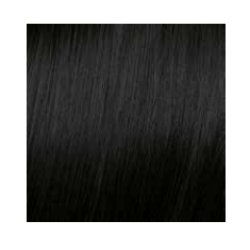 ELGON GET THE COLOR - Крем-краска для волос, 1 - BLACK / чёрный