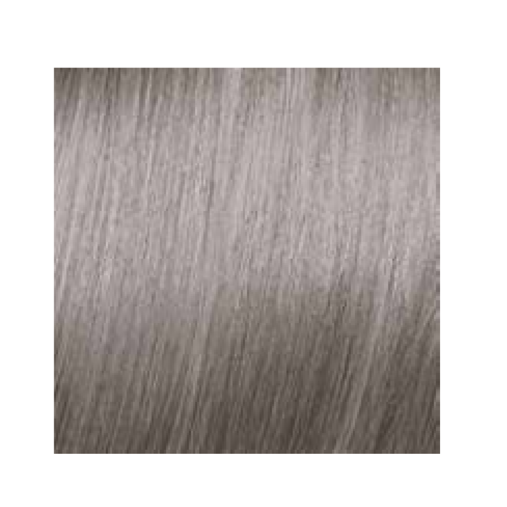 ELGON GET THE COLOR - Крем-краска для волос, 10/1 - PLATINUM ASH BLONDE / платиновый блонд пепельный (elg-get-10-1)