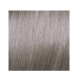 ELGON GET THE COLOR - Крем-краска для волос, 10/1 - PLATINUM ASH BLONDE / платиновый блонд пепельный (elg-get-10-1)