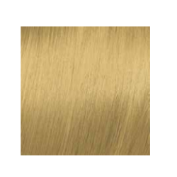 ELGON GET THE COLOR - Крем-краска для волос, 10 - PLATINUM BLONDE / платиновый блонд