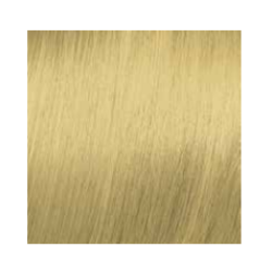 ELGON GET THE COLOR - Крем-краска для волос, 10/3 - PLATINUM GOLDEN BLONDE / платиновый блонд золотистый
