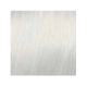 ELGON GET THE COLOR - Крем-краска для волос, 11/0 - ULTRA NATURAL BLONDE / ультра блонд натуральный (elg-get-11-0)