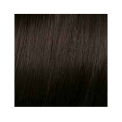 ELGON GET THE COLOR - Крем-краска для волос, 4/0 - INTENSE CHESTNUT / каштановый интенсивный