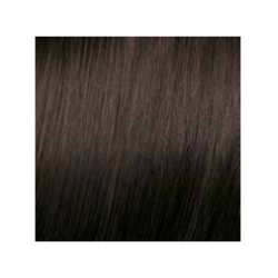 ELGON GET THE COLOR - Крем-краска для волос, 4 - CHESTNUT / каштановый