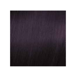 ELGON GET THE COLOR - Крем-краска для волос, 4/7 - CHESTNUT PURPLE / каштановый фиолетовый