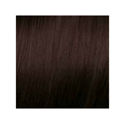ELGON GET THE COLOR - Крем-краска для волос, 4/8 - CHESTNUT BROWN / каштановый коричневый