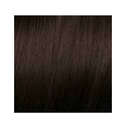 ELGON GET THE COLOR - Крем-краска для волос, 5/0 - LIGHT CHESTNUT INTENSE / светло-каштановый интенсивный