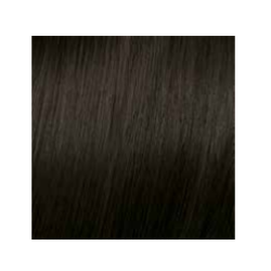 ELGON GET THE COLOR - Крем-краска для волос, 5/1 - LIGHT ASH CHESTNUT / светло-каштановый пепельный