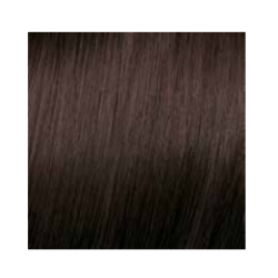 ELGON GET THE COLOR - Крем-краска для волос, 5 - LIGHT CHESTNUT / светло-каштановый