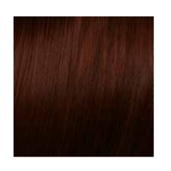 ELGON GET THE COLOR - Крем-краска для волос, 5/4 - LIGHT CHESTNUT COPPER / светло-каштановый медный