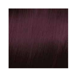 ELGON GET THE COLOR - Крем-краска для волос, 5/6 - LIGHT MAHOGANY CHESTNUT / светло-каштановый махагон