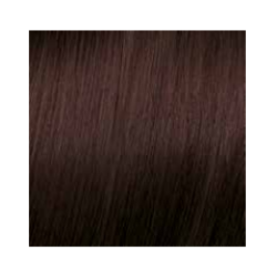 ELGON GET THE COLOR - Крем-краска для волос, 5/8 - LIGHT CHESTNUT BROWN / светло-каштановый коричневый