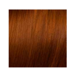 ELGON GET THE COLOR - Крем-краска для волос, 6/44 - DARK BLONDE COPPER INTENSE / темный блонд медный интенсивный