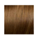 ELGON GET THE COLOR - Крем-краска для волос, 7/3 - LIGHT CHESTNUT GOLDEN / светлый каштановый золотистый (elg-get-7-3)
