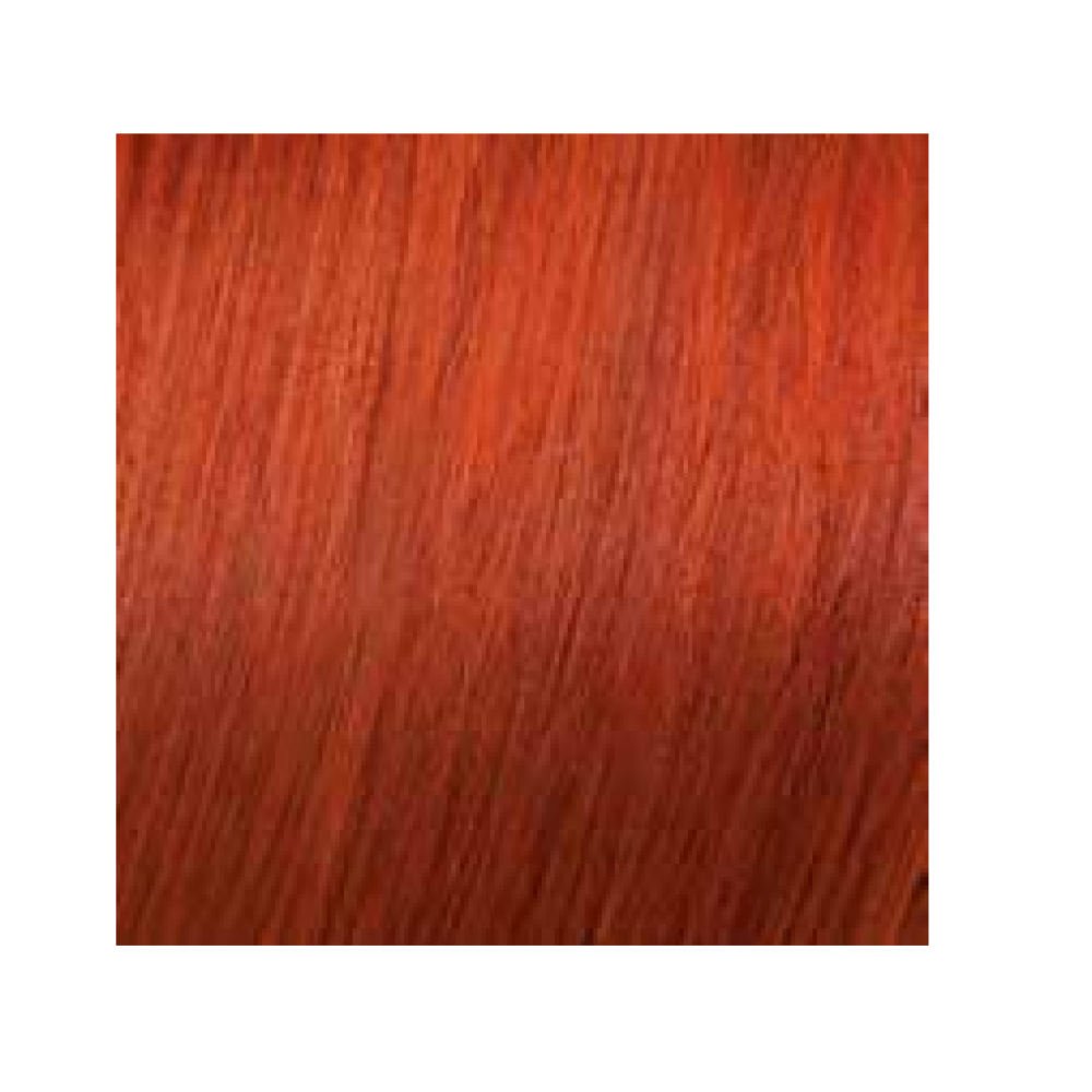 ELGON GET THE COLOR - Крем-краска для волос, 7/45 - RED COPPER BLONDE / блонд медно-красный (elg-get-7-45)