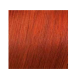 ELGON GET THE COLOR - Крем-краска для волос, 7/45 - RED COPPER BLONDE / блонд медно-красный (elg-get-7-45)