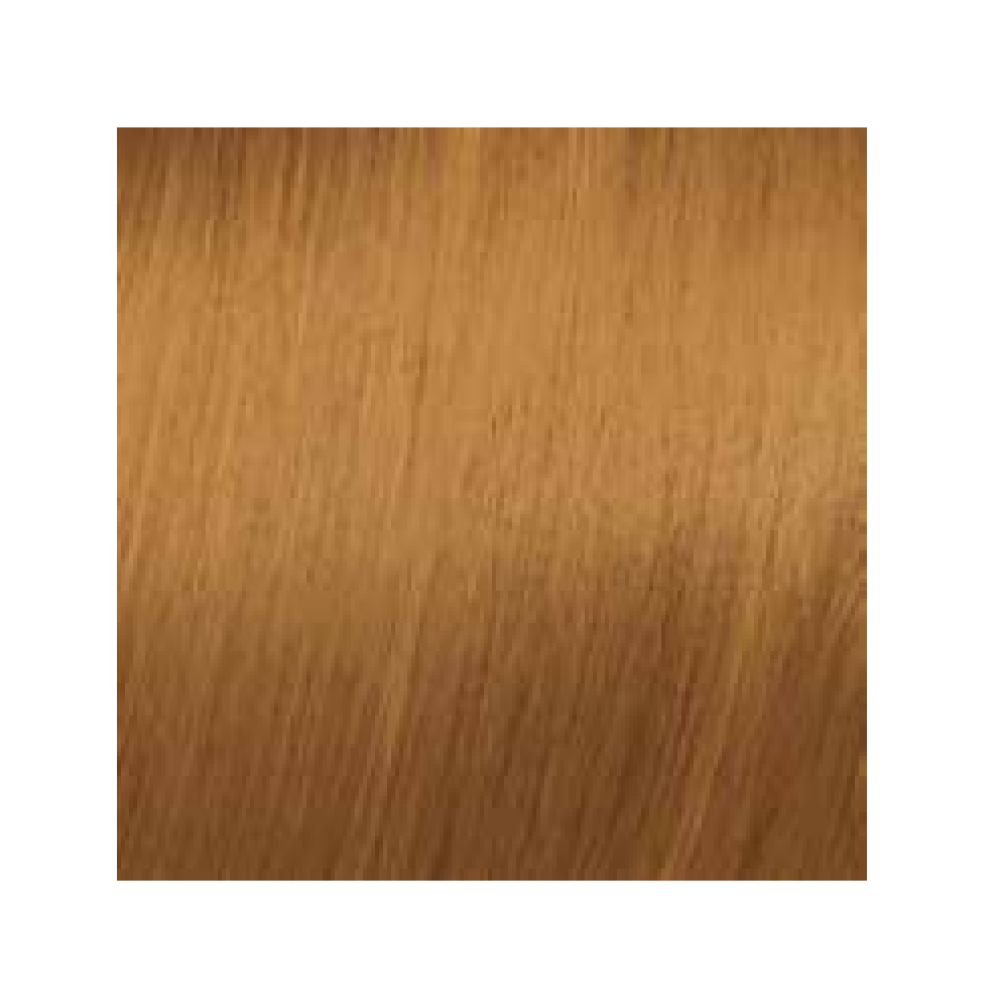 ELGON GET THE COLOR - Крем-краска для волос, 8/04 - LIGHT BLOND NATURAL COPPER / светлый блонд натуральный медный (elg-get-8-04)