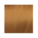 ELGON GET THE COLOR - Крем-краска для волос, 8/04 - LIGHT BLOND NATURAL COPPER / светлый блонд натуральный медный (elg-get-8-04)