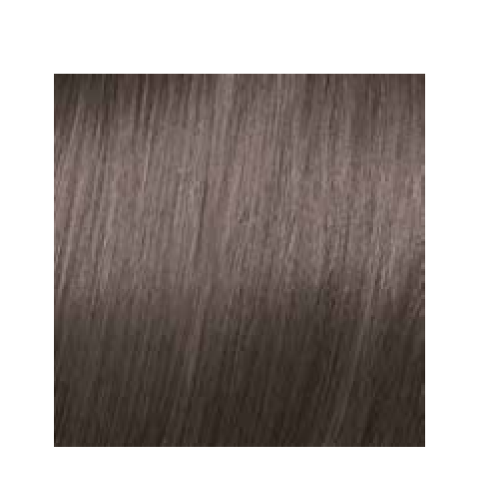 ELGON GET THE COLOR - Крем-краска для волос, 9/1 - SUPER LIGHT ASH BLONDE / суперсветлый блонд пепельный (elg-get-9-1)